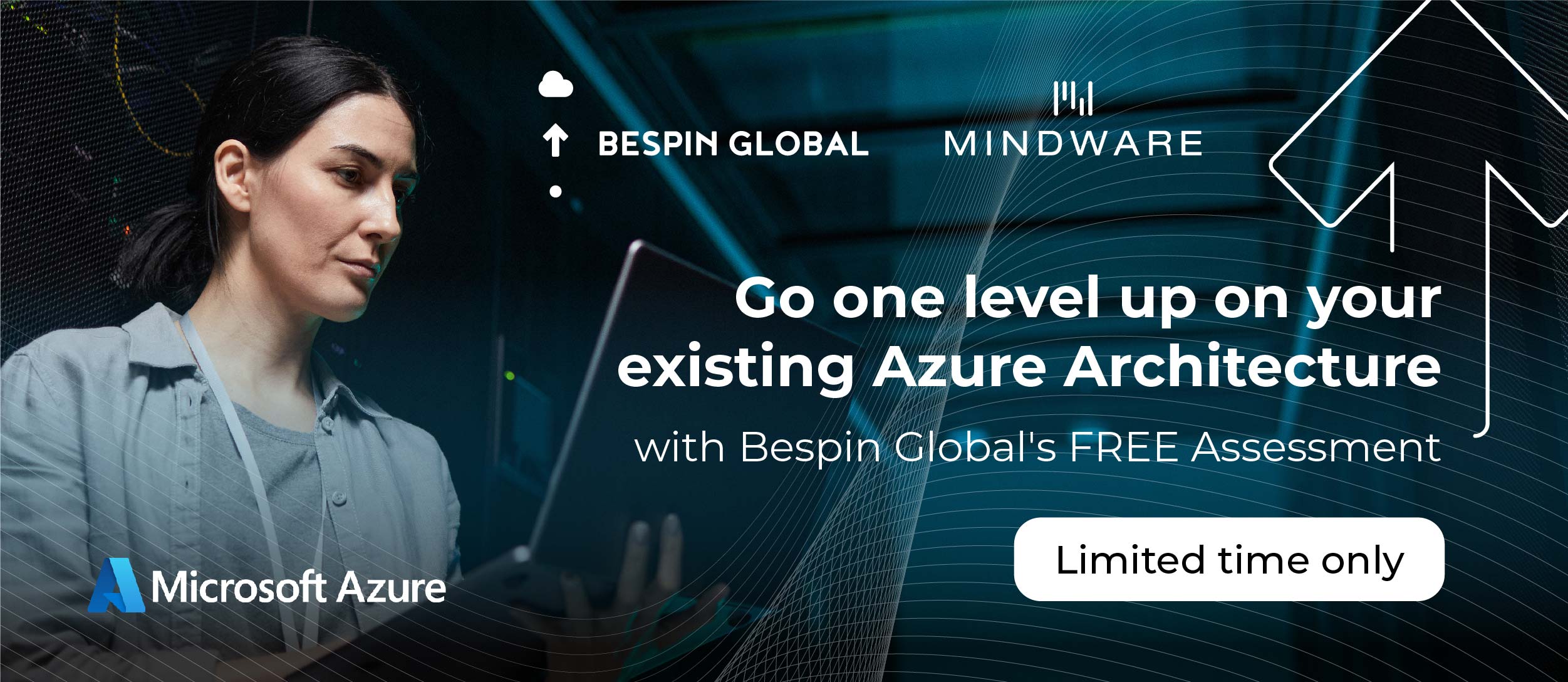 Mindware_LEAP_campaign- Telemarketing_Email_Banner